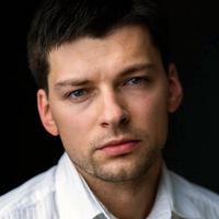 Отзыв от Игорь - DTV виза